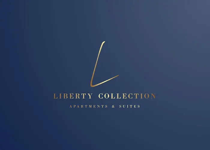 Bella Roma Luxury Accommodation, Vatican City - Liberty Collection